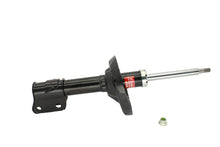 Load image into Gallery viewer, KYB Shocks &amp; Struts Excel-G Front Right SUBARU Impreza (AWD) 2004-07 SUBARU WRX Wagon (NOT STI) - eliteracefab.com