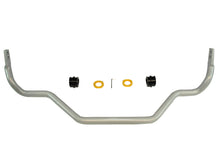 Load image into Gallery viewer, Whiteline 03-06 Nissan 350z Z33 Front 32mm Heavy Duty Adjustable Swaybar - eliteracefab.com