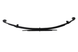 ARB / OME Leaf Spring Tundra 07On-Rear