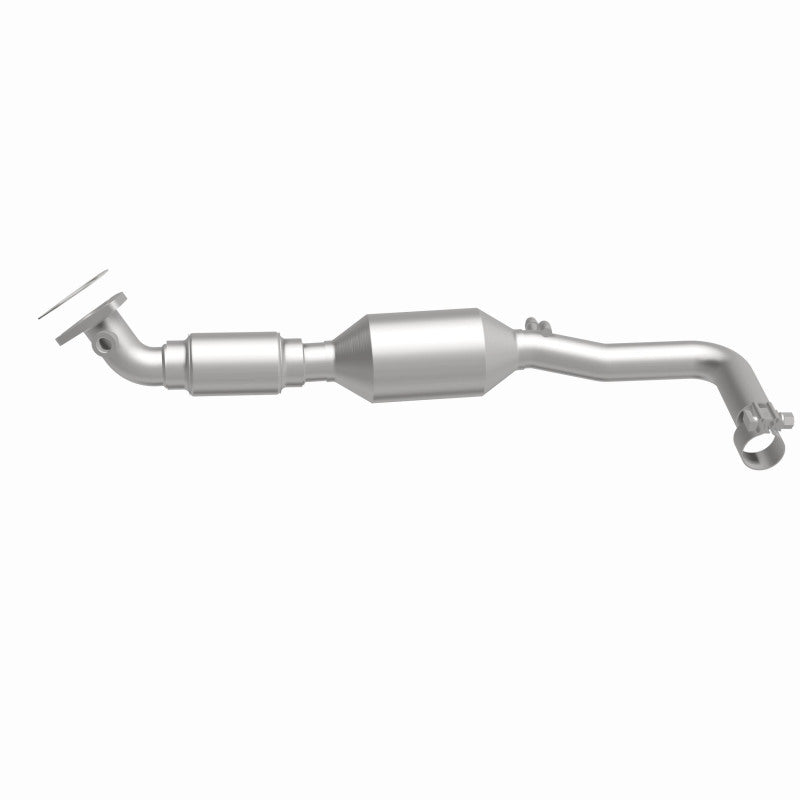 MagnaFlow 14-16 Cadillac ELR 1.4L/12-15 Chevrolet Volt 1.4L OEM Grade Direct Fit Catalytic Converter Magnaflow