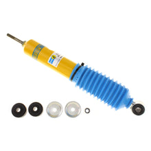 Load image into Gallery viewer, Bilstein 4600 Series 92-06 Ford E-150 Econoline Front 46mm Monotube Shock Absorber - eliteracefab.com