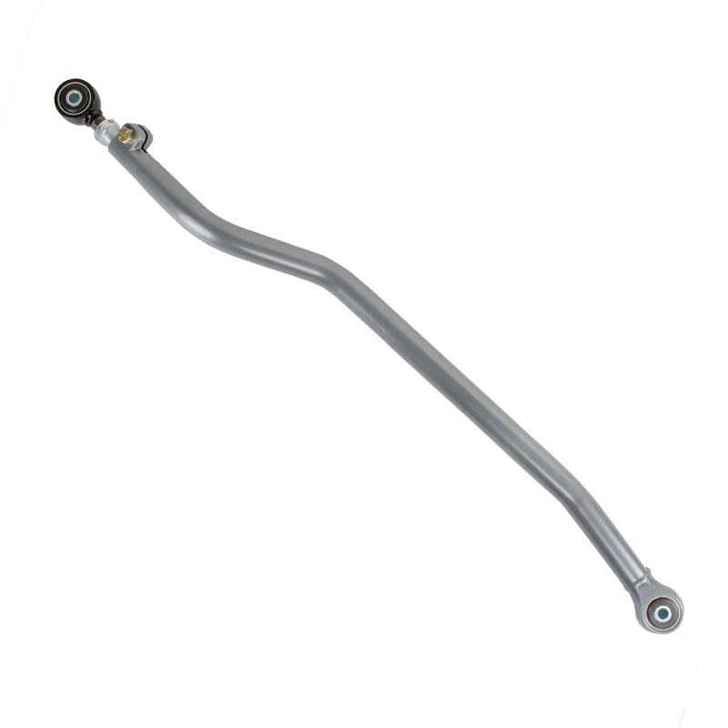 Synergy 03-13 Dodge Ram 1500/2500/3500 4x4 Adjustable Track Bar - eliteracefab.com