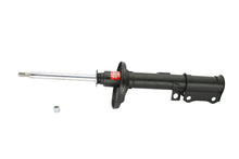 Load image into Gallery viewer, KYB Shocks &amp; Struts Excel-G Rear Right TOYOTA Celica 1990-93 - eliteracefab.com