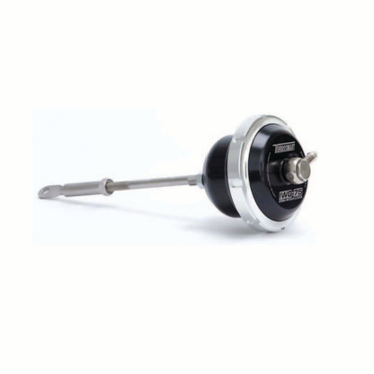 Turbosmart IWG75 Mazda Protege 7 PSI Black Internal Wastegate Actuator - eliteracefab.com