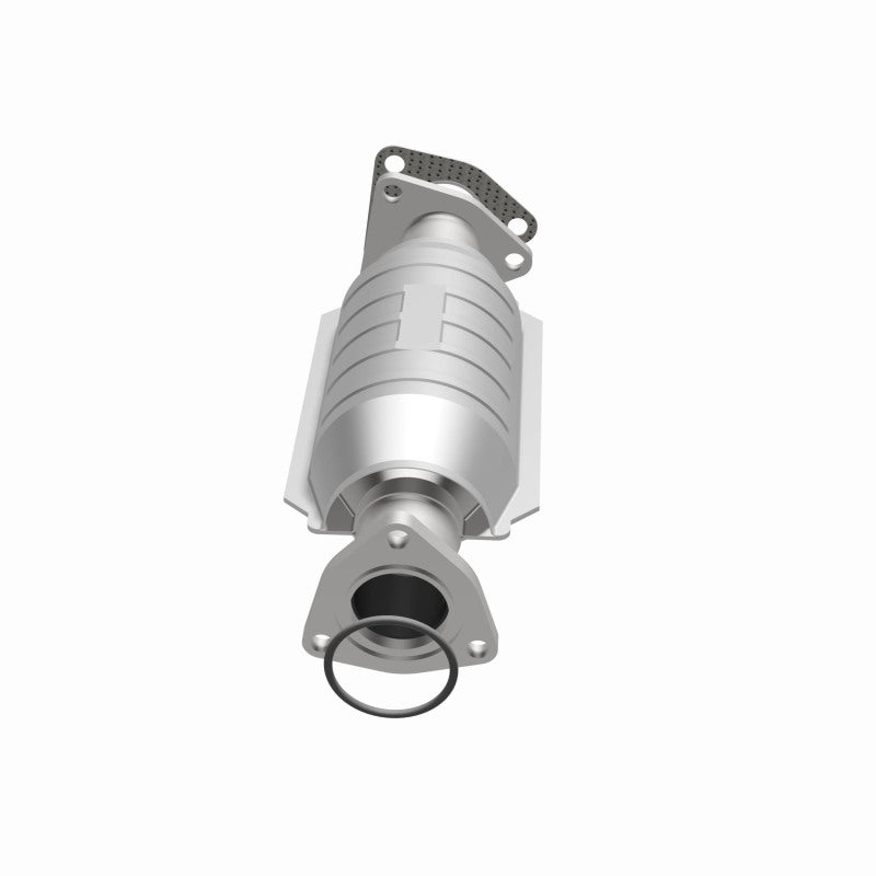 MagnaFlow Conv Direct Fit Acura Vigor 92-94 Magnaflow