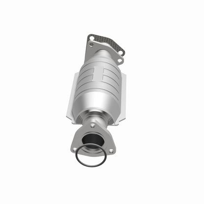 MagnaFlow Conv Direct Fit Acura Vigor 92-94 Magnaflow