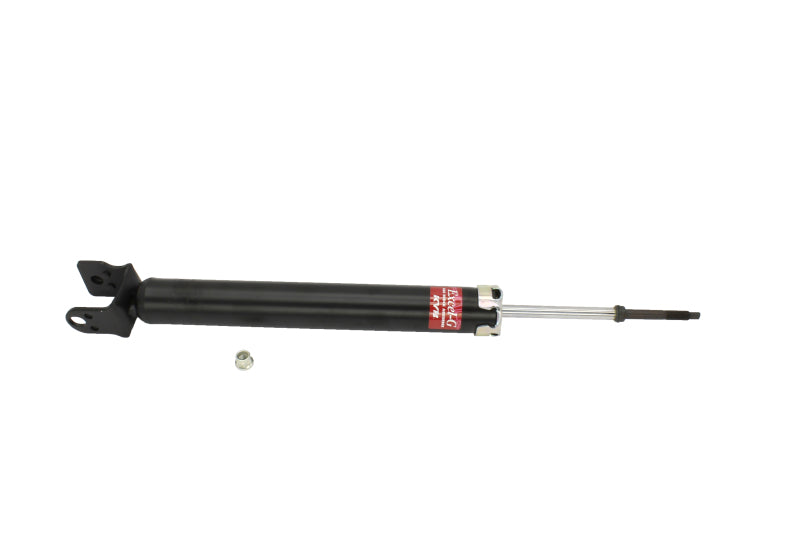 KYB Shocks & Struts Excel-G Rear NISSAN Altima 2007-11 - eliteracefab.com