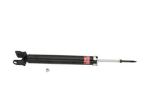 Load image into Gallery viewer, KYB Shocks &amp; Struts Excel-G Rear NISSAN Altima 2007-11 - eliteracefab.com