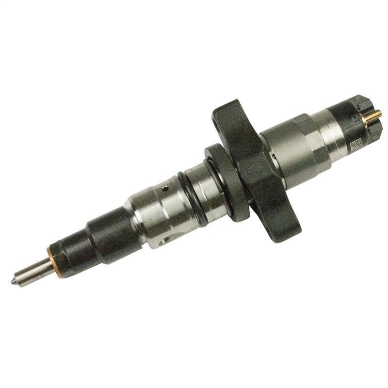 BD Diesel 2004.5-2007 Dodge 5.9L Cummins Premium Stock Injector (0986435505) - eliteracefab.com