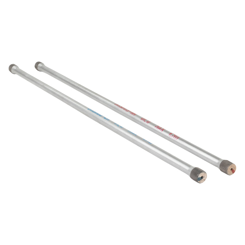 ARB Torsion Bar Set Hilux All Pair Old Man Emu