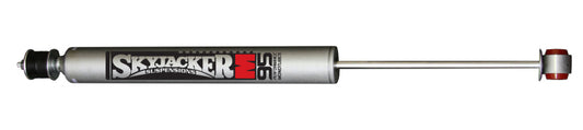 Skyjacker M95 Performance Shock Absorber 2005-2014 Ford F-350 Super Duty 4 Wheel Drive - eliteracefab.com
