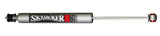 Skyjacker M95 Performance Shock Absorber 2007-2010 Dodge Ram 2500 Crew Cab 4WD Regular Cab 4WD