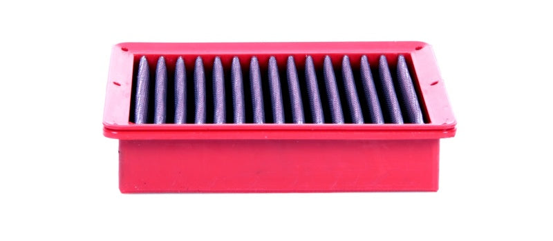 BMC 95-99 Suzuki Cultus 1.3L Replacement Panel Air Filter FB01003/01