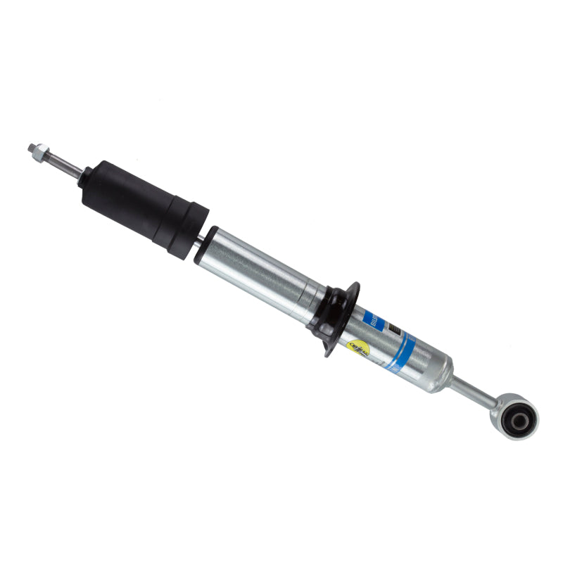 Bilstein 5100 Series 2005+ Toyota Hilux Front 46mm Monotube Shock Absorber - eliteracefab.com