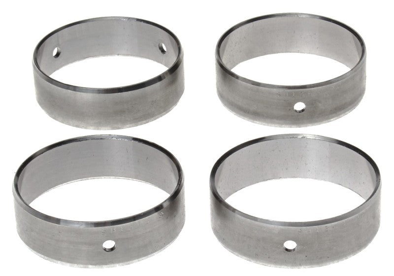 Clevite Chevrolet Pass & Trk 173 2.8L 191 3.1L V6 1980-93 Camshaft Bearing Set Clevite