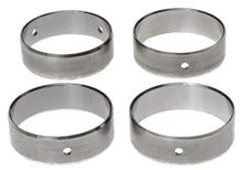 Load image into Gallery viewer, Clevite Chevrolet Pass &amp; Trk 173 2.8L 191 3.1L V6 1980-93 Camshaft Bearing Set