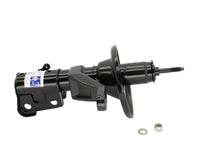 Load image into Gallery viewer, KYB Shocks &amp; Struts Excel-G Front Right ACURA RSX 2002-04 - eliteracefab.com