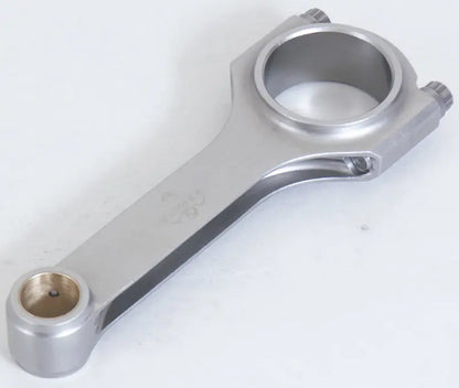 Eagle CRS5900MA3D Forged Steel H-Beam Connecting Rods Set Of 4 - eliteracefab.com