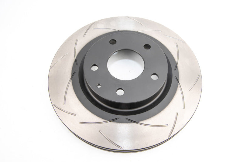 DBA 14-16 Mazda 6 Front Slotted Street Series Rotor DBA