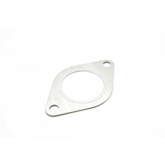 Turbo XS Subaru EJ20/25 7 Layer Stainless Steel Uppipe Lower Gasket Turbo XS