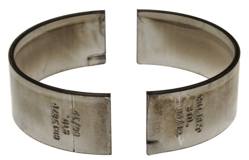 Clevite Dodge Tr V6 239 1987-95 Con Rod Bearing Set Clevite