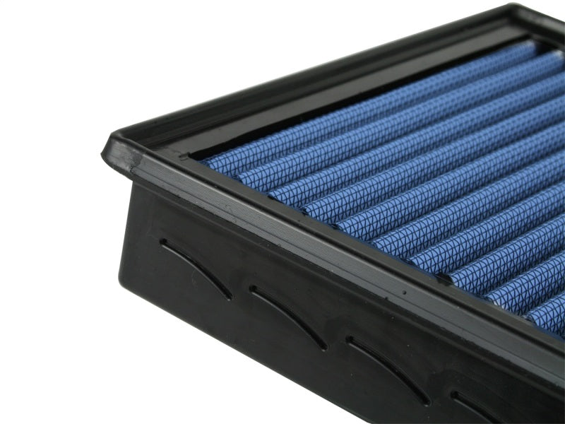 aFe MagnumFLOW Air Filters OER P5R A/F P5R Jeep Grand Cherokee 2011 V6/V8 - eliteracefab.com