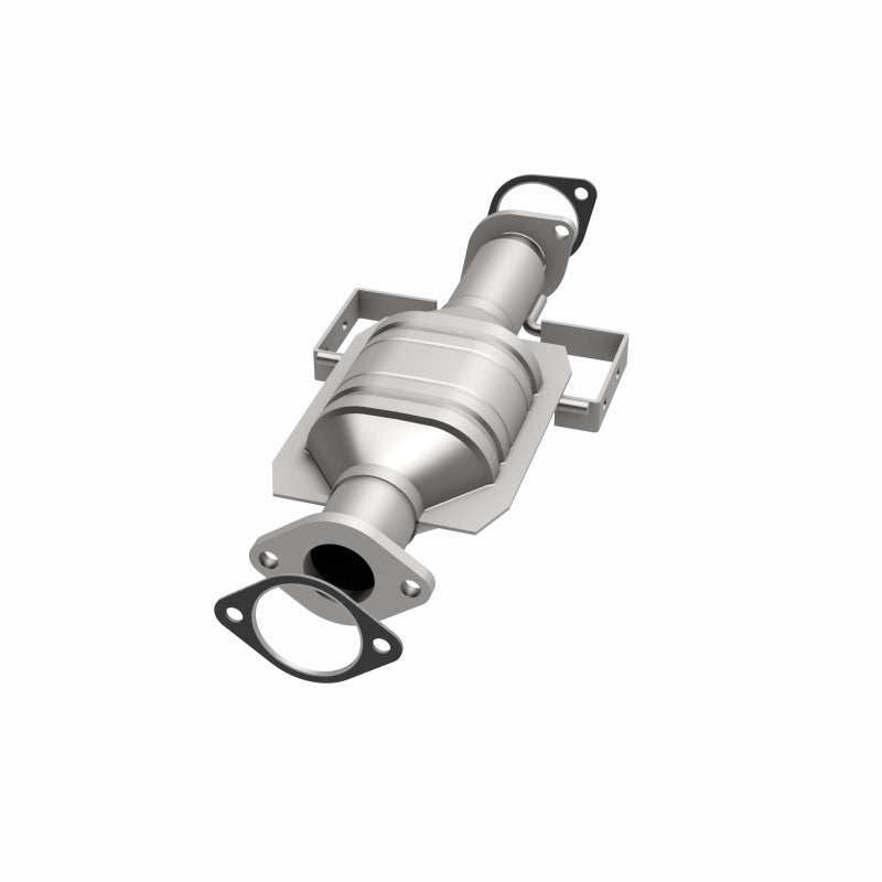 MagnaFlow Conv DF Talon-Eclipse 95-98 2.0L/2. Magnaflow