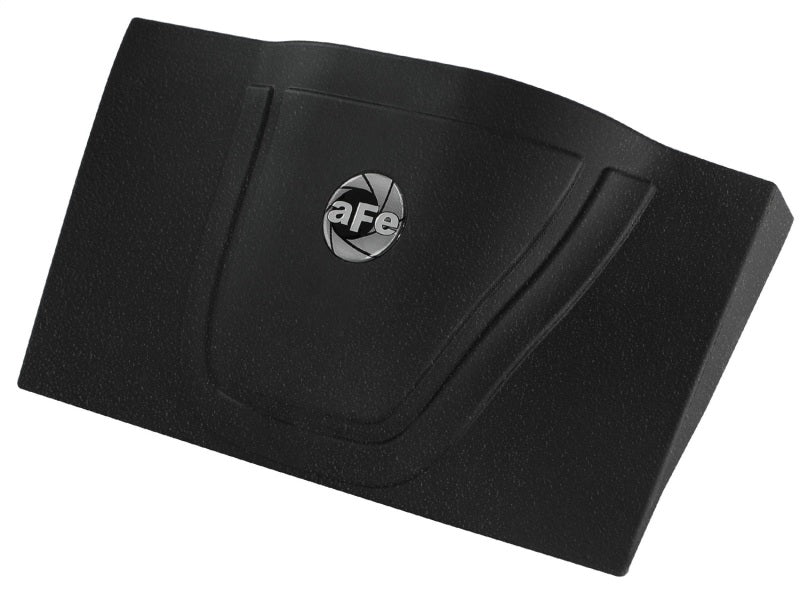 aFe MagnumFORCE Stage-2 Intake System Cover Dodge RAM 02-14 V8 4.7L/5.7L HEMI - eliteracefab.com