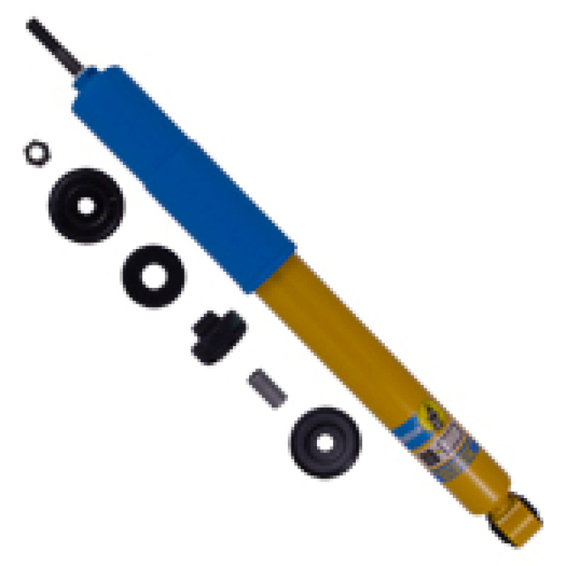 Bilstein 19-20 Ram 3500 B6 4600 Front Shock - eliteracefab.com