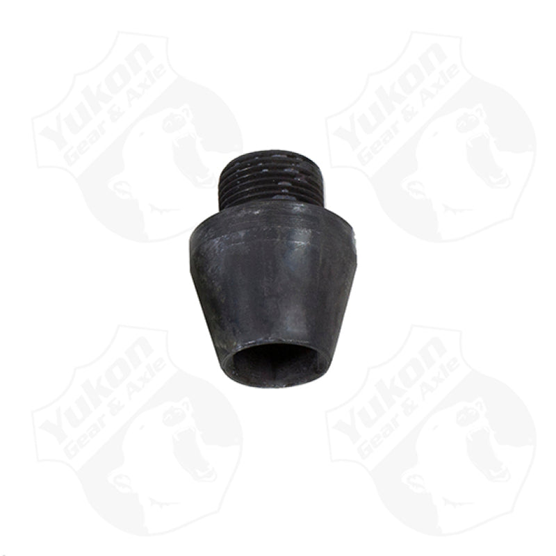 Yukon Gear Replacement Upper King-Pin Cone For Dana 60 Yukon Gear & Axle