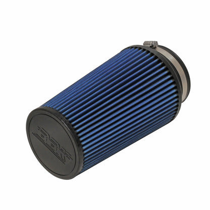 BBK Replacement High Flow Air Filter For BBK Cold Air Kit BBK