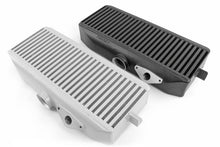 Load image into Gallery viewer, Perrin 08-20 Subaru STI Top Mount Intercooler (TMIC) - Silver - eliteracefab.com