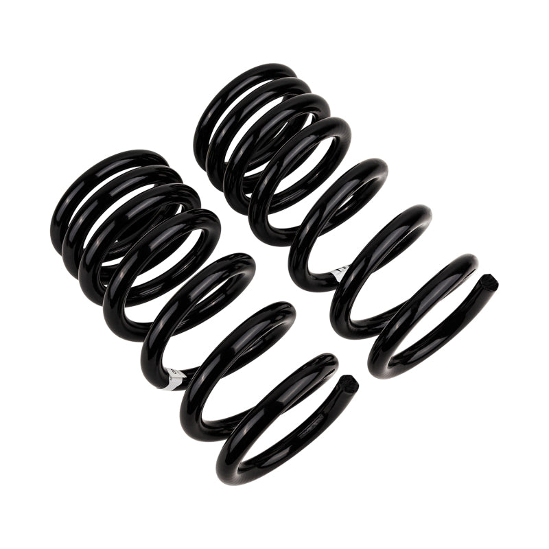 ARB / OME Coil Spring Rear Mits Pajero Nm-Md - eliteracefab.com