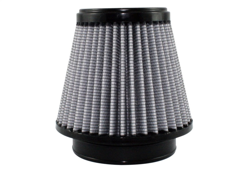 aFe MagnumFLOW Air Filters IAF PDS A/F PDS 4F x 6B x 4T x 5H - eliteracefab.com