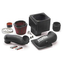 Load image into Gallery viewer, Banks Power 03-07 Dodge 5.9L Ram-Air Intake System - eliteracefab.com