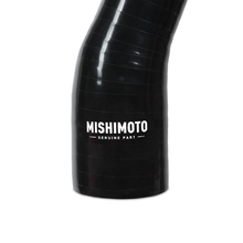 Load image into Gallery viewer, Mishimoto 78-86 GM C/K Truck 292 Silicone Upper Radiator Hose