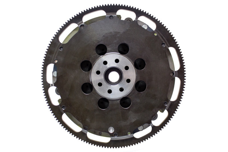 ACT 2001 Ford Mustang Twin Disc MaXX XT Race Kit Clutch Kit ACT