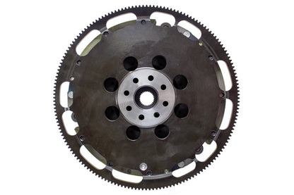 ACT 2001 Ford Mustang Twin Disc MaXX XT Race Kit Clutch Kit ACT