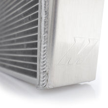 Load image into Gallery viewer, Mishimoto Universal Single-Pass Air-to-Water Heat Exchanger (500HP) - eliteracefab.com