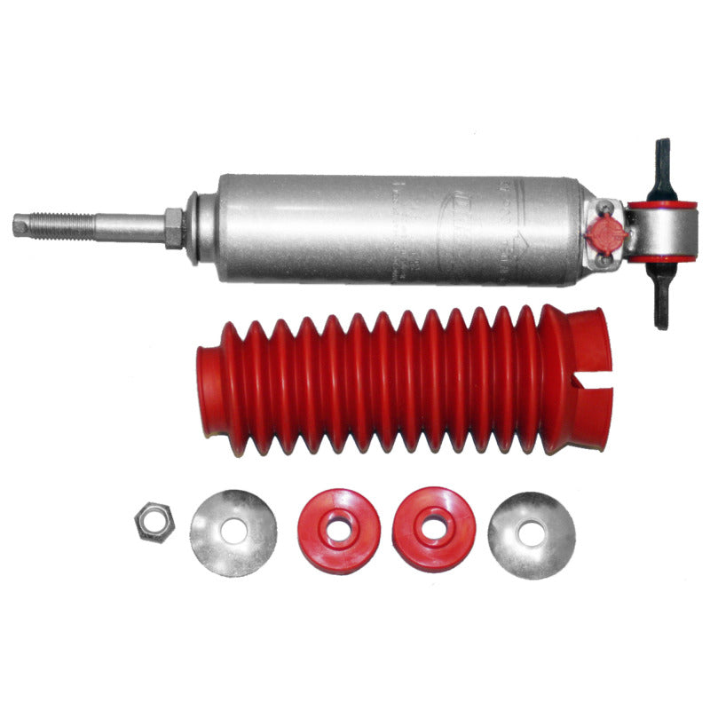 Rancho 11-18 Ram 1500 Front RS9000XL Shock - eliteracefab.com