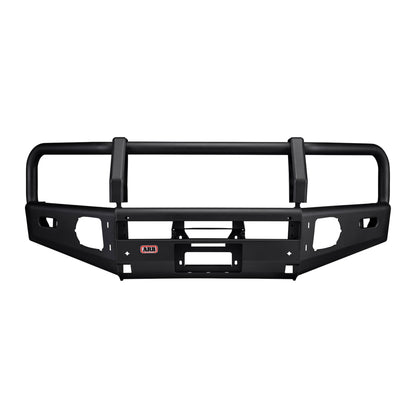 ARB Summit Combar Textured Fogii Tacoma Camera Relocation Kit ARB