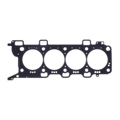 Cometic 11-14 Ford 5.0L Coyote 94mm Bore .040in MLX Head Gasket - LHS - eliteracefab.com
