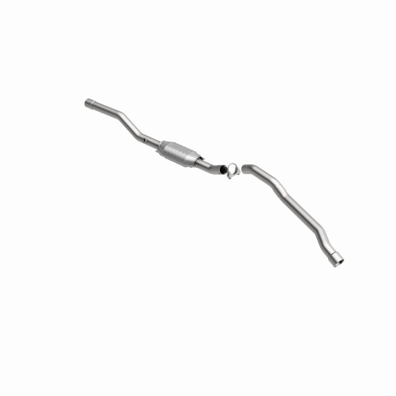 MagnaFlow Conv Direct Fit Dakota 3.9L 97-99 Magnaflow