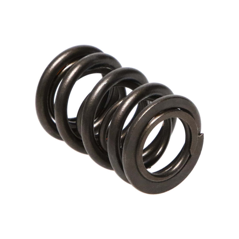 Manley Honda B Series Non V-Tec 16pc Valve Springs Manley Performance