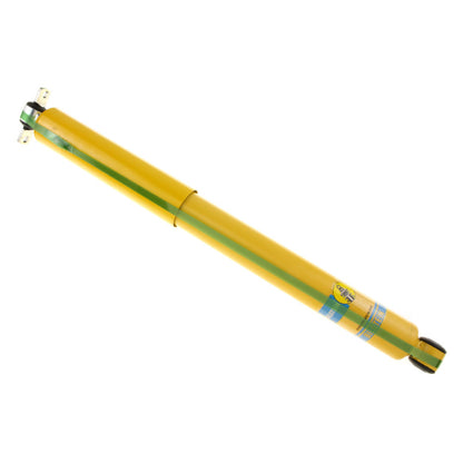 Bilstein 4600 Series 00-05 Ford Excursion Rear 46mm Monotube Shock Absorber - eliteracefab.com