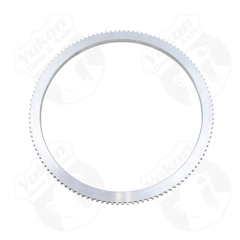 Yukon Gear 8.6in GM Wheel Speed Reluctor Ring Yukon Gear & Axle