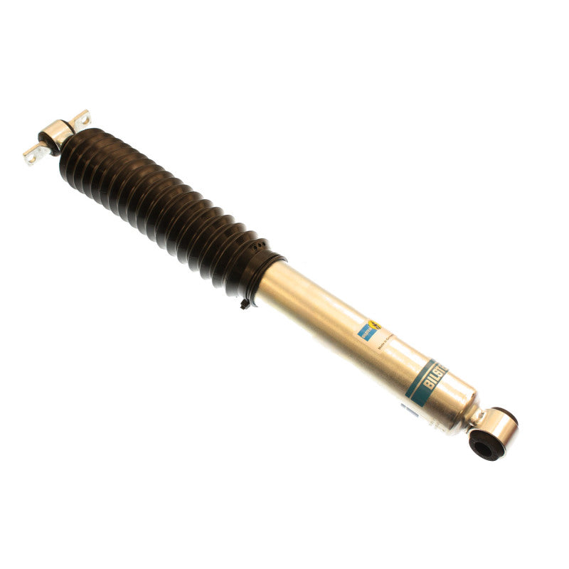 Bilstein 5100 Series 1984 Jeep Cherokee Base Rear 46mm Monotube Shock Absorber - eliteracefab.com