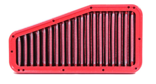 BMC 2015 Suzuki Baleno 1.3L Diesel Replacement Panel Air Filter FB974/01