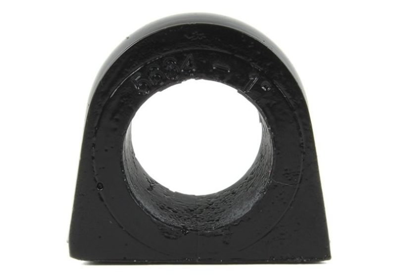 Perrin WRX/STi 25mm Sway Bar Bushing - eliteracefab.com