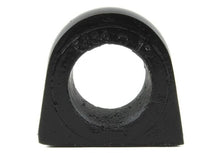 Load image into Gallery viewer, Perrin WRX/STi 25mm Sway Bar Bushing - eliteracefab.com